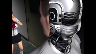 Game of Lascivity OMEGA  -Power of God-.-2