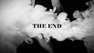 6226 Chubby Candy Wants To Be Tittyfucked-2