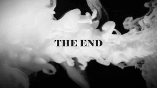 6226 Chubby Candy Wants To Be Tittyfucked-7