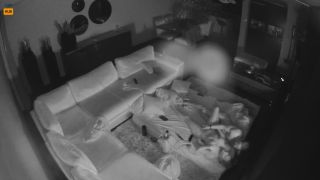 Webcam 1404 Netherlands Almelo zMS0MA7q9-9