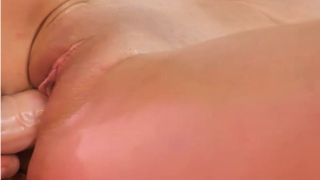 Katee Life bandicam 2019-04-20 03-18-18-878-5