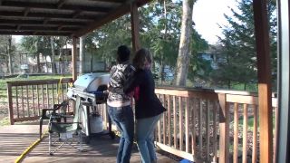 DiaperedonlineAmber Nikki Amber  Nikki Smoke Break-0