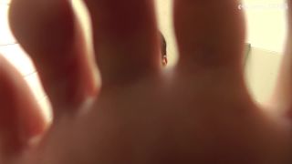 [GetFreeDays.com] 7106 Footfetish, Foot Worship, FootJobs lesbian feet-5