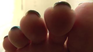 [GetFreeDays.com] 7106 Footfetish, Foot Worship, FootJobs lesbian feet-6