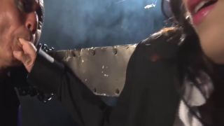 [SuperMisses.com] DHRY-15 Doujin Heroine 14 Wonder Lady -Humiliation Physical and Mental Control Fall (-004-2