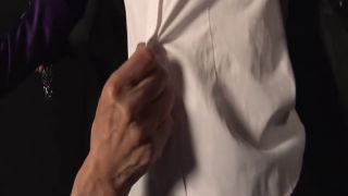 [SuperMisses.com] DHRY-15 Doujin Heroine 14 Wonder Lady -Humiliation Physical and Mental Control Fall (-004-8