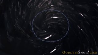 [K2S.CLUB] Goddess Alexandra Snow - Alpha Male To Sissy Girl - FullHD 1080P-2