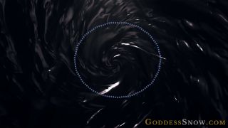 [K2S.CLUB] Goddess Alexandra Snow - Alpha Male To Sissy Girl - FullHD 1080P-5