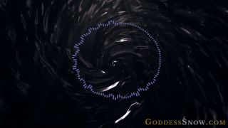 [K2S.CLUB] Goddess Alexandra Snow - Alpha Male To Sissy Girl - FullHD 1080P-7