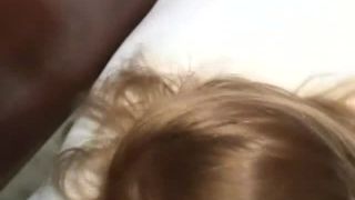 Real Homemade Interracial is0711006-5