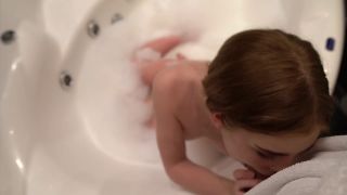 Onlyfans - Angel Phub Clip 189 - Hardcore-1