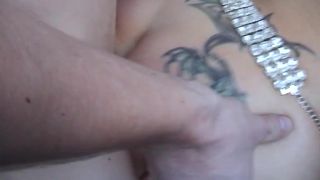 online porn video 32 TuttiFrutti presents Mature Erika loves the anal II – 18.01.2018 | mature | milf porn femdom pirn-7
