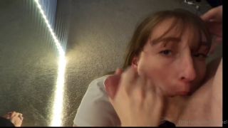 Raechel 07 05 2020 292827148 Rip My Clothes And Use Your Belt On Me Onlyfans (Amateur porn)-2