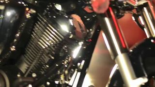 DianaTyuleneva midnight star (mp4)-2