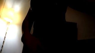 [[[[[[[GirlsJav.com] BIMBO MILF STEPMOM FUCKS STEPSON while HUSBAND is gone] HOOTERS BIMBO with HUGE TITS Gets FUCKED on LUNCH BREAK] HOOTERS BIMBO with HUGE TITS Gets FUCKED on LUNCH BREAK] HOOTERS BIMBO with HUGE TITS Gets FUCKED on LUNCH BREAK] HOOTERS BIMBO with HUGE TITS Gets FUCKED on LUNCH BREAK] Bimbo Slut With Huge Tits Getting Fucked in a Mini Dress After Clubbing] Bimbo Slut With Huge Tits Getting Fucked in a Mini Dress After Clubbing-3