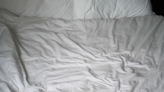 free adult video 10 Millie Millz / MillieMillz – Virgin babysitter wants your cock HD 1080p, vacuuming fetish on femdom porn -2