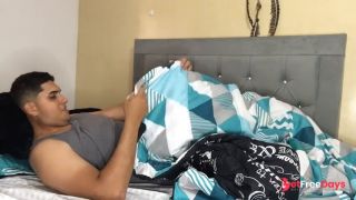 [GetFreeDays.com] I have sex with my boyfriend, he fills me with milk Porn Clip July 2023-5