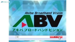 [waranlov.com] BFI-04 バトルフレッシュファイター FILES.4 | giga heroine, cosplay, コスプレ, superheroine, 女子プロレス, wrestling-9