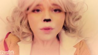 video 30 GFE: Fucking Isabelle For The First Time 2160 HD – Pawslut | pawslut | cosplay hentai pornstar-4