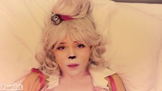 video 30 GFE: Fucking Isabelle For The First Time 2160 HD – Pawslut | pawslut | cosplay hentai pornstar-5