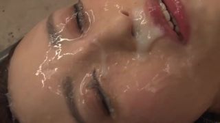 Kirishima Rino Dreams: Unmissable Shower Scenes SEO 2023-4