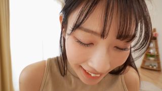 [FHD/SD] LULU-390 あざといケツ挑発でフル勃起させたガテン系性欲ビンビン中年ち○ぽの即ハメピストンをいなして尻テク射精コントロールで弄ぶおじさん大好きデカ尻女子大生 宮城りえ-1