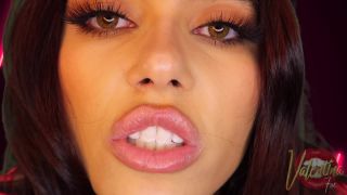 free adult clip 16 Valentinafox – Porn is Your Life on femdom porn vr fetish porn-9