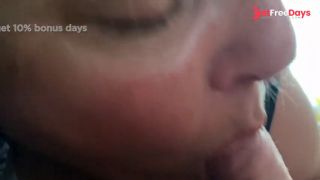 Pure fucking best off part 1-6