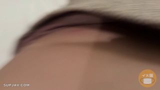 FC2-PPV-4777450 小柄な新卒OLと台本無し報酬無しのガチセックス IMEDAMAFC2-0