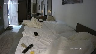 Voyeur - House - Guests Sex 08-12-2024 720P - Voyeur-9