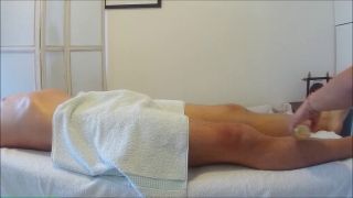 6265 Perfect Asian Massage Parlor With Handjob-1