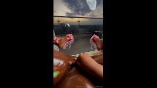 queen tahshaar qt081-1