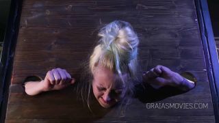 [hotspanker.com] Graias.com – Life with Dr Lomp – part 4-1