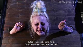 [hotspanker.com] Graias.com – Life with Dr Lomp – part 4-8