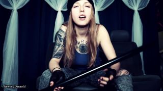 online adult video 12 Arwen Datnoid – Piddle boy toilet bitch task | fetish | fetish porn female hand fetish-4