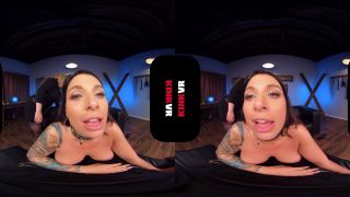 Free Porn Spank Video | [hotspanker.com] Unruly Submissive)-3