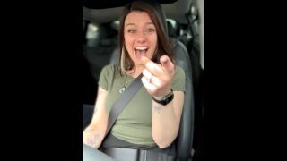 Ariana Marie  Milf Ariana Marie - OnlyFans Ariana Marie Ariana Marie Nurse BJ-8