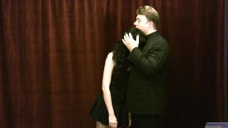 video 31 Hypnosis Fetish – Synthia Hypnotized (Clip One) - hypnosis - femdom porn femdom in mainstream-5