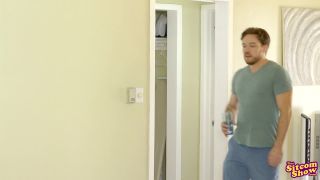 adult clip 46 Jennifer White - Married With Issues Peg In Toyland - redhead - blowjob porn fetish pixie-1