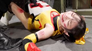 [SuperMisses.com] [ZEPE-90] Titan Warrior Luna: First Mission of Justice-007-2