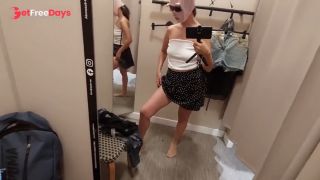 [GetFreeDays.com] Sexy Frau mit groem Arsch, Muschi und Haaren probiert Kleidung an. Heie brnette Haarmuschi, Haara Adult Stream July 2023-3