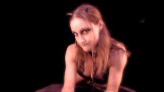 M@nyV1ds - The Mistress B - A Beautiful Nightmare-2