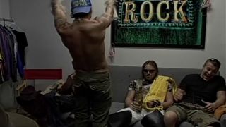 xxx video clip 7 Head To Head on fetish porn lexi sindel femdom-2