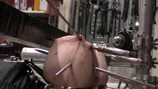 TG Private Play 19 Download New Porn Video Fast Mode or W...-8