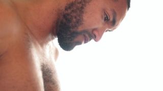 7101 DeepThroat, Gagging, Blowjob, facial-4