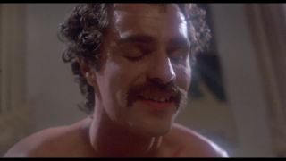 Scoundrels (1982)!!!-5