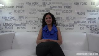 Marketa 3569 (Amateur porn)-4