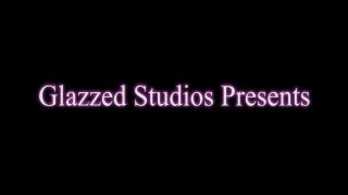 GlazzedStudios - Sister in law tricked me Part 1 - GlazzedStudios-0