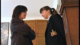 porn clip 25 School Bell | bdsm porn | bdsm porn porno full hd bdsm-5