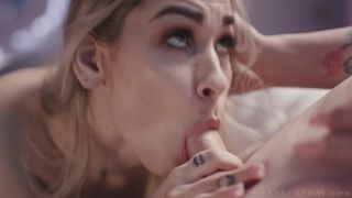 video 42 max hardcore girls [Transsensual] Gracie Jane, Delilah Day - TS Adventures 28 May 2021 [HD, 1080p], blowjob on hardcore porn-2